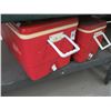 Image 2 : Igloo Coolers (2)
