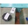 Image 2 : Yamaha Oil Tank 10.5 Liters (2)