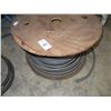 Image 2 : Elec. Wire Tolls (2)