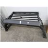 Image 1 : Truck Roof Rack
