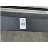 Image 2 : Truck Roof Rack