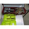 Image 1 : Lot of Asst. Drill Bits
