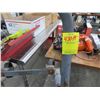 Image 2 : Grey Convertible Hand Truck Soft Tires