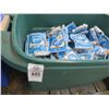 Image 2 : 2 3/4 Heavy Duty Muffler Clamps