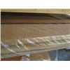 Image 2 : Rustic White Oak (Hardwood)