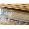 Image 2 : 8/4 Poplar (8 Quarter Poplar)