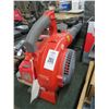 Image 1 : Efco 3000 Gas Blower