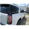 Image 8 : 2017 GMC Yukon SLT 7 Psgr SUV