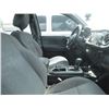 Image 8 : 2016 Toyota Tacoma Trd Sport Crew Cab Pick Up