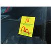 Image 2 : 2004 Honda Element 5-Dr. CUV