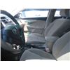 Image 3 : 2013 Toyota Corolla Sedan