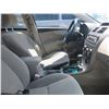 Image 7 : 2013 Toyota Corolla Sedan