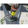 Image 2 : 2000 18' T/A Utility Trlr w/Ramps (No Title Required)