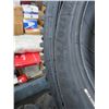Image 2 : 5-New M/C Tires - 5 X $