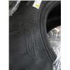 Image 2 : 2-New M/C Tires - 2 X $