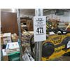 Image 2 : 3-Metro Carts - 3 X $