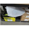 Image 2 : Mulch Kit New M/C Seats, Goggles, & More