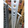 Image 2 : Aluminum M/C Single Ramp