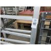 Image 2 : Foldable Aluminum ATV Ramp