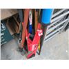 Image 2 : Asst. Yard Tools