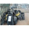 Image 1 : Dewalt Tool Bag/Pouch
