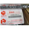Image 2 : Asst. Automotive Tools & Supplies