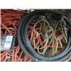 Image 2 : Ext. Cords & Accessories
