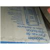 Image 2 : Fuse Box, Electrical Boxes, Asst Tools & Acccessories