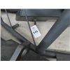 Image 2 : Vehicle Front Bar Kit and Fender