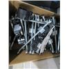Image 2 : Pass & Seymour 16" or 24" Bar Hangers