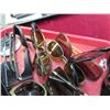 Image 2 : Tray of Sunglasses