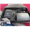 Image 1 : Sky SDM-3308 Wireless Microphone