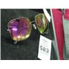 Image 2 : Maui Jim Sunglasses