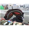 Image 2 : Bolle Goggles
