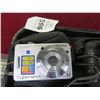 Image 2 : 4-Nikon, Sony, Polaroid Digital Camera - 4 X $