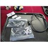 Image 1 : Lot of Beats and Soundcore Earbuds