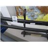 Image 2 : Samurai Sword (2) w/Stand