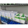 Image 1 : Staples and Other Printer Cartridges