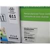 Image 2 : Staples and Other Printer Cartridges