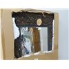 Image 2 : New Creative Full Vision Mirror - No Shipping