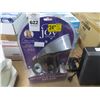 Image 1 : Jot Mangano Little Steamer Deluxe