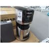 Image 1 : Mueller Coffee Maker