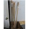 Image 2 : New Flag Poles (4)