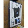 Image 1 : Planet Audio Pulse 1500W Amp