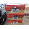 Image 1 : 3-Whirley Pop Popcorn Popper - 3 X $