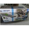 Image 1 : Sevylor Inflatable Kayak
