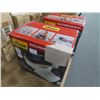 Image 1 : 2-New Wagner 725 Power Steamer - 2 X $