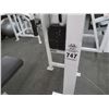 Image 2 : Cybex Multi Neck Machine
