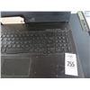 Image 2 : GE Force Laptop