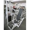 Image 1 : Cybex Chest Press Machine